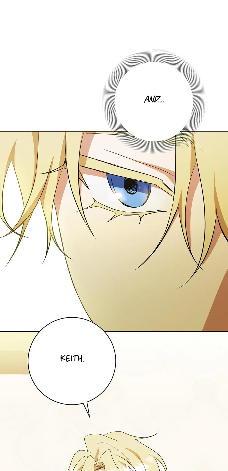 Read D:AZE chapter 58 image 8 on Lezhin
