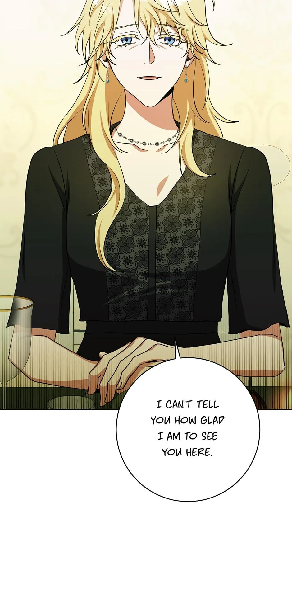 Read D:AZE chapter 58 image 9 on Lezhin