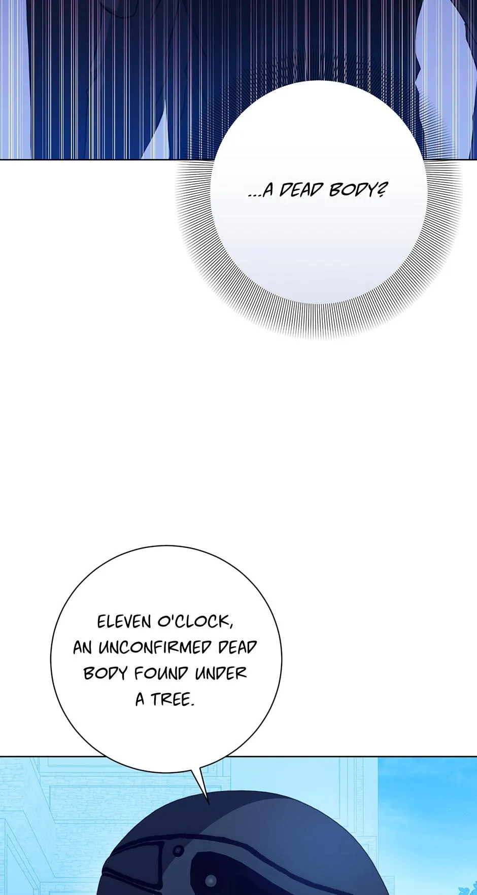 Read D:AZE chapter 59 image 10 on Lezhin
