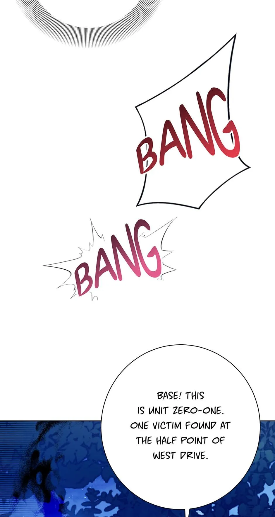 Read D:AZE chapter 59 image 14 on Lezhin