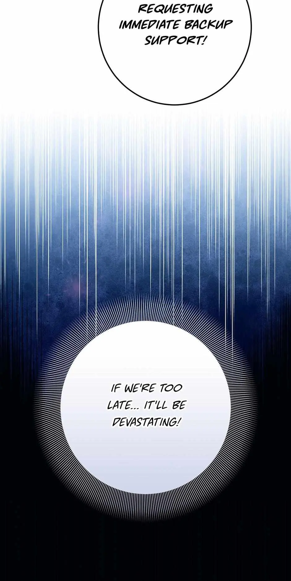 Read D:AZE chapter 59 image 21 on Lezhin