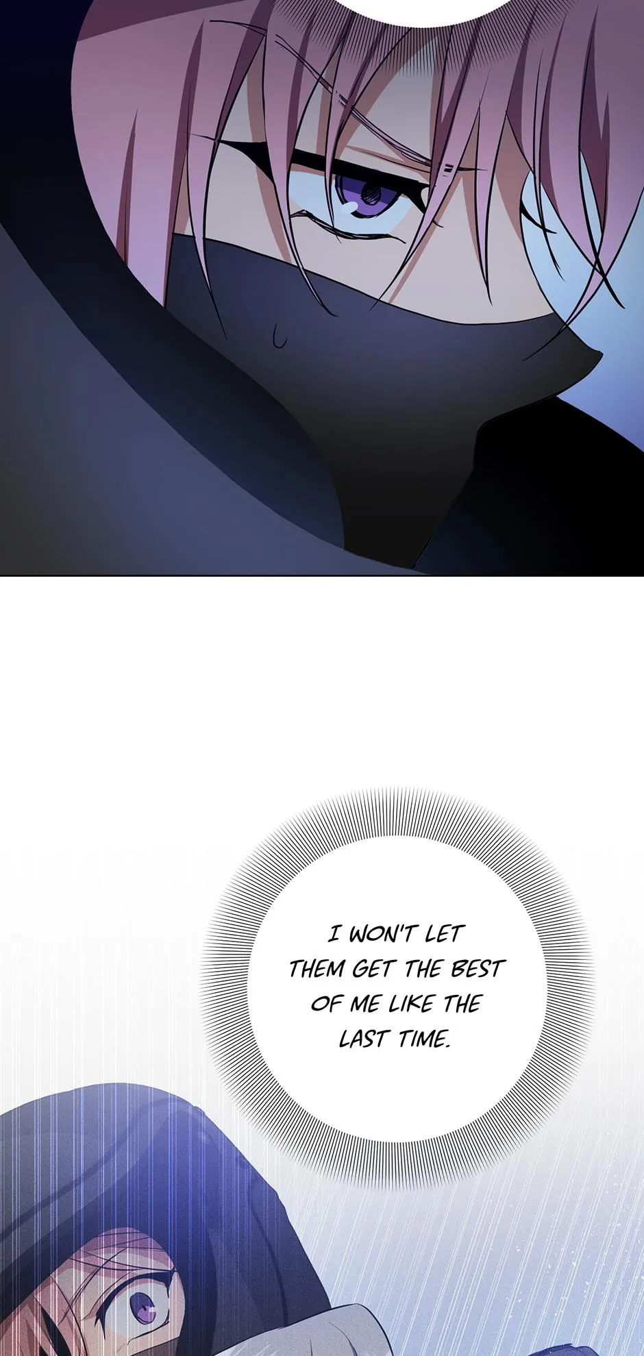 Read D:AZE chapter 59 image 27 on Lezhin