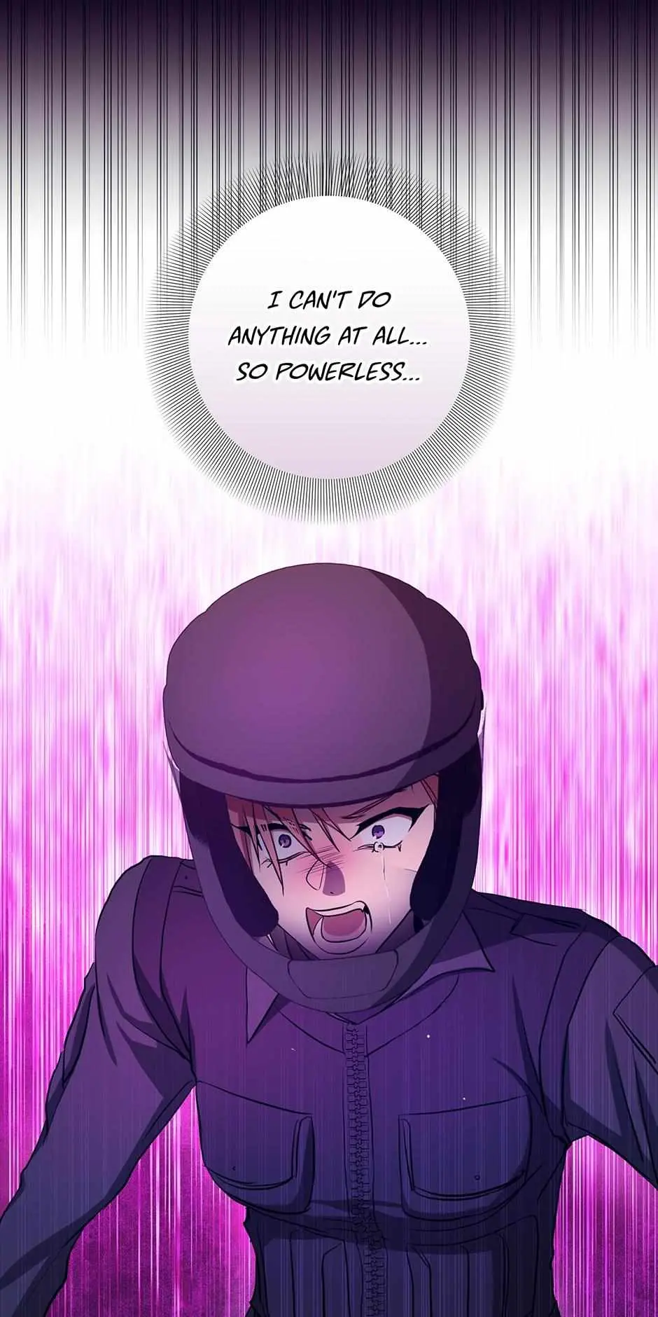 Read D:AZE chapter 59 image 33 on Lezhin