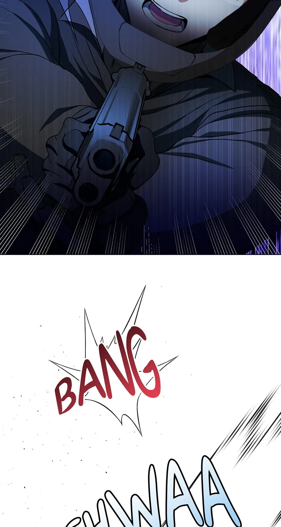 Read D:AZE chapter 59 image 43 on Lezhin