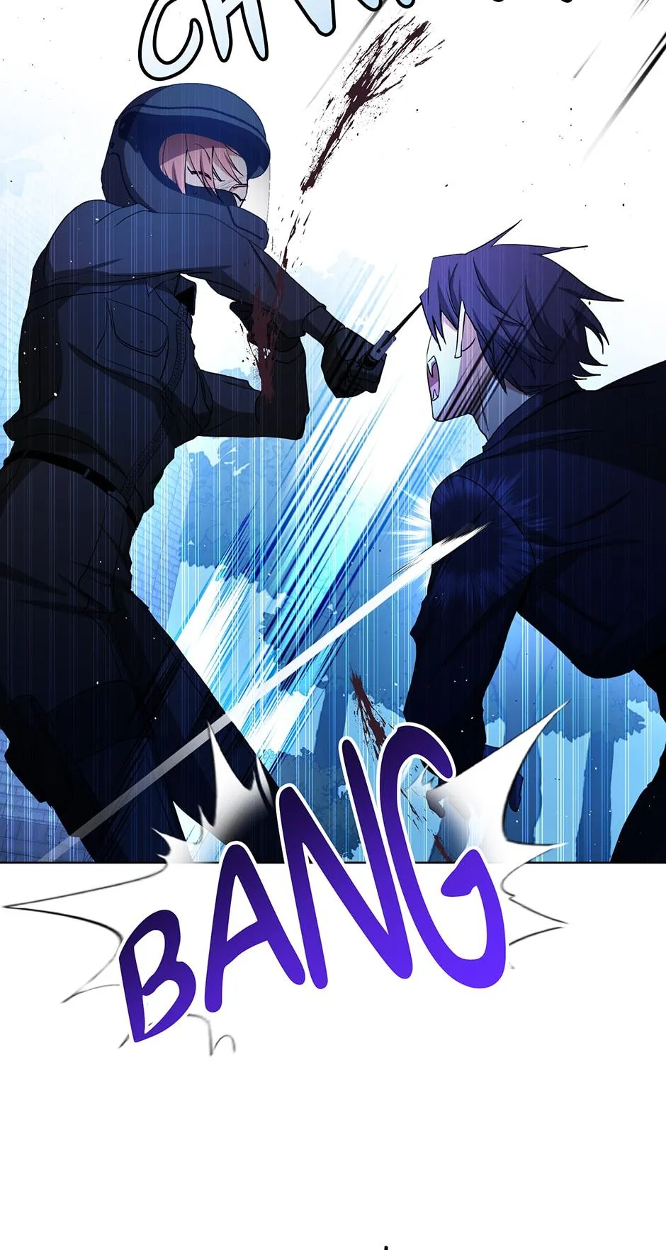 Read D:AZE chapter 59 image 44 on Lezhin