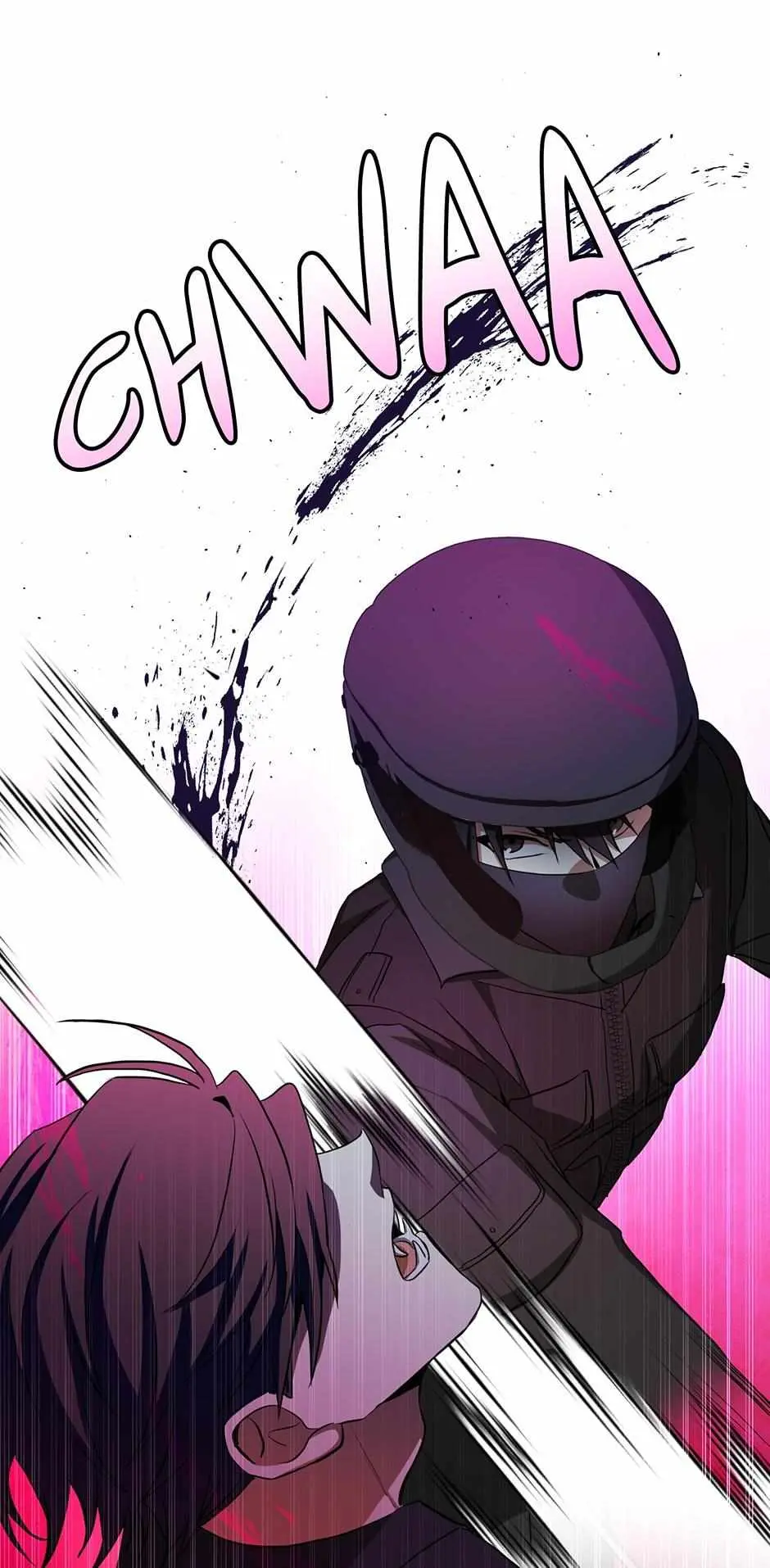 Read D:AZE chapter 59 image 47 on Lezhin
