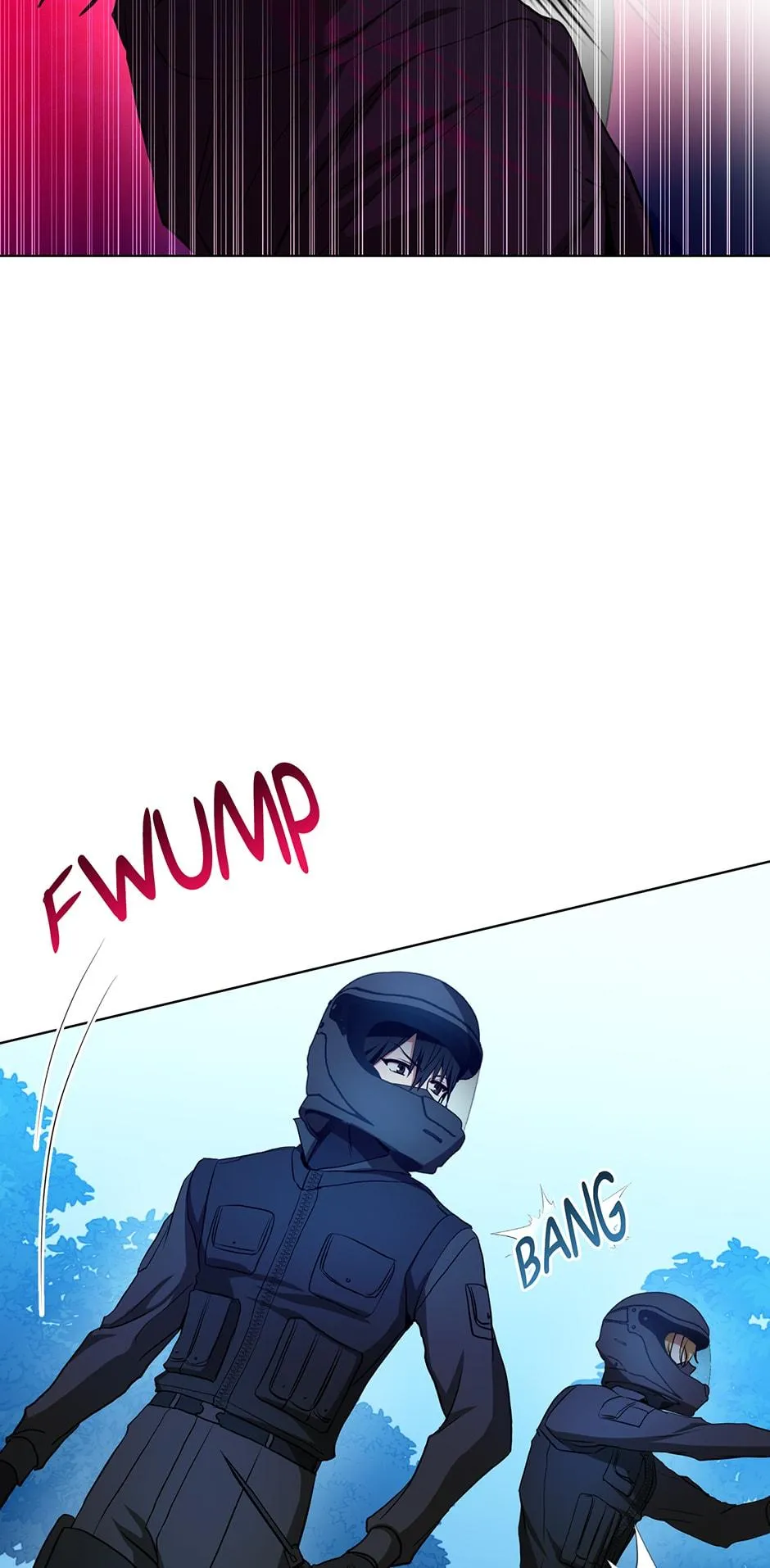 Read D:AZE chapter 59 image 48 on Lezhin