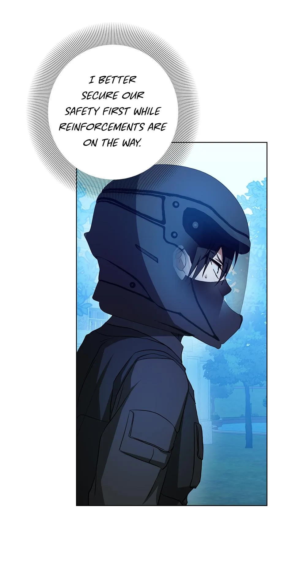 Read D:AZE chapter 59 image 53 on Lezhin