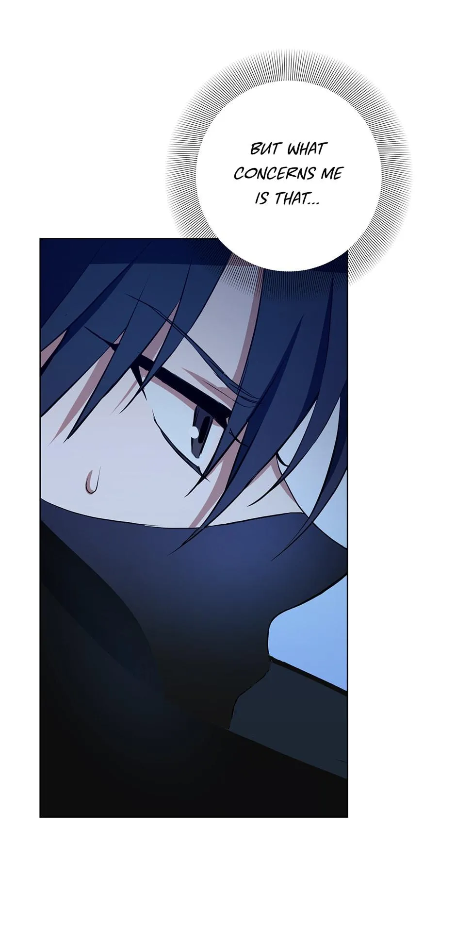 Read D:AZE chapter 59 image 54 on Lezhin