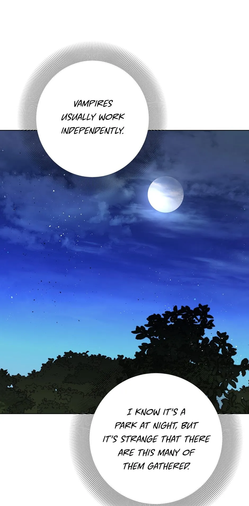 Read D:AZE chapter 59 image 55 on Lezhin