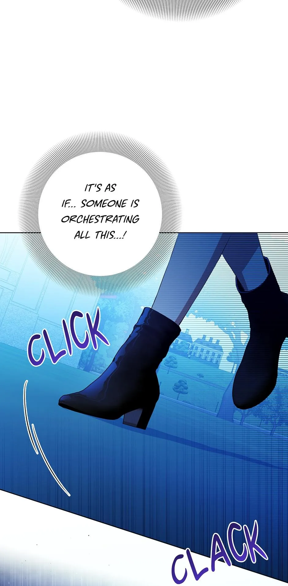 Read D:AZE chapter 59 image 56 on Lezhin