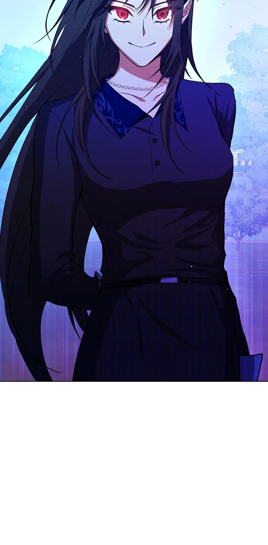 Read D:AZE chapter 59 image 61 on Lezhin