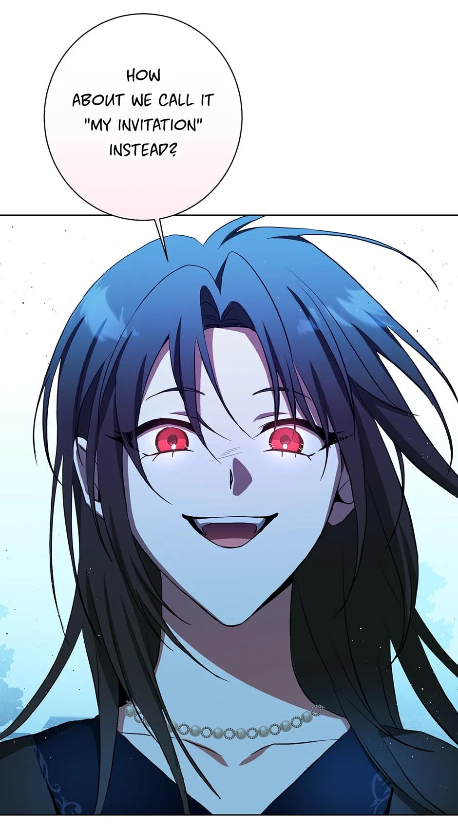Read D:AZE chapter 59 image 62 on Lezhin