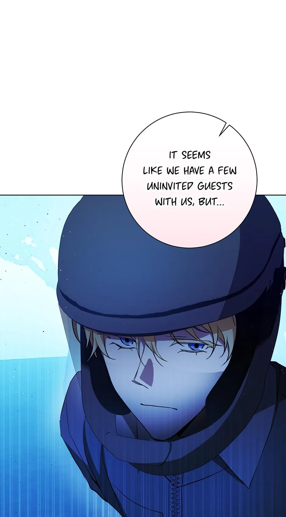 Read D:AZE chapter 59 image 63 on Lezhin