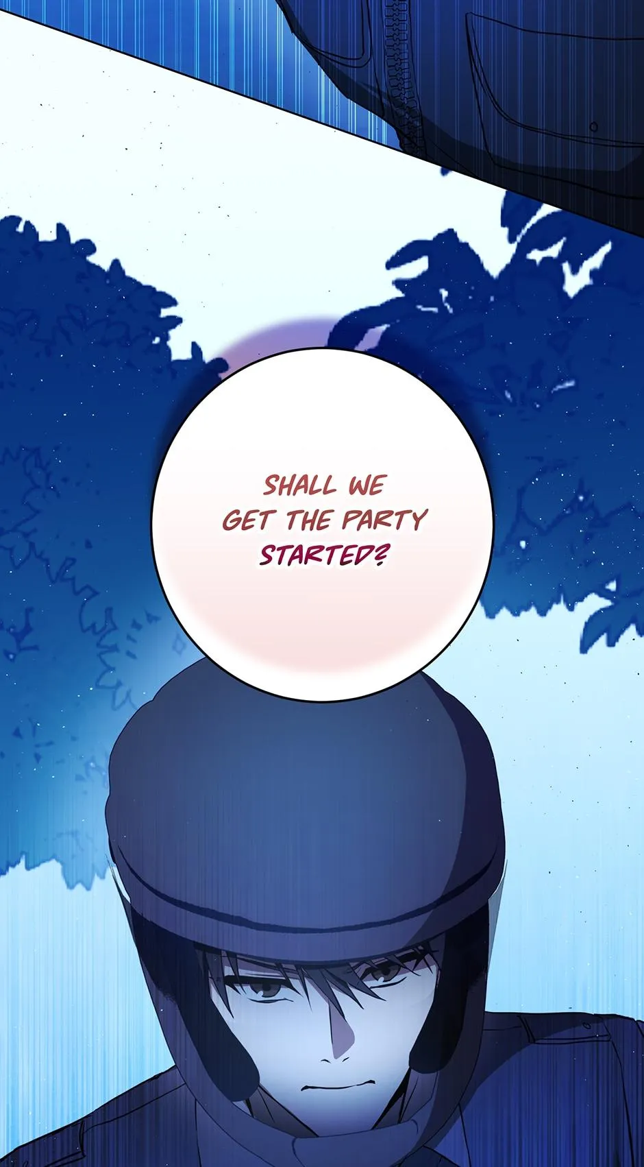 Read D:AZE chapter 59 image 64 on Lezhin
