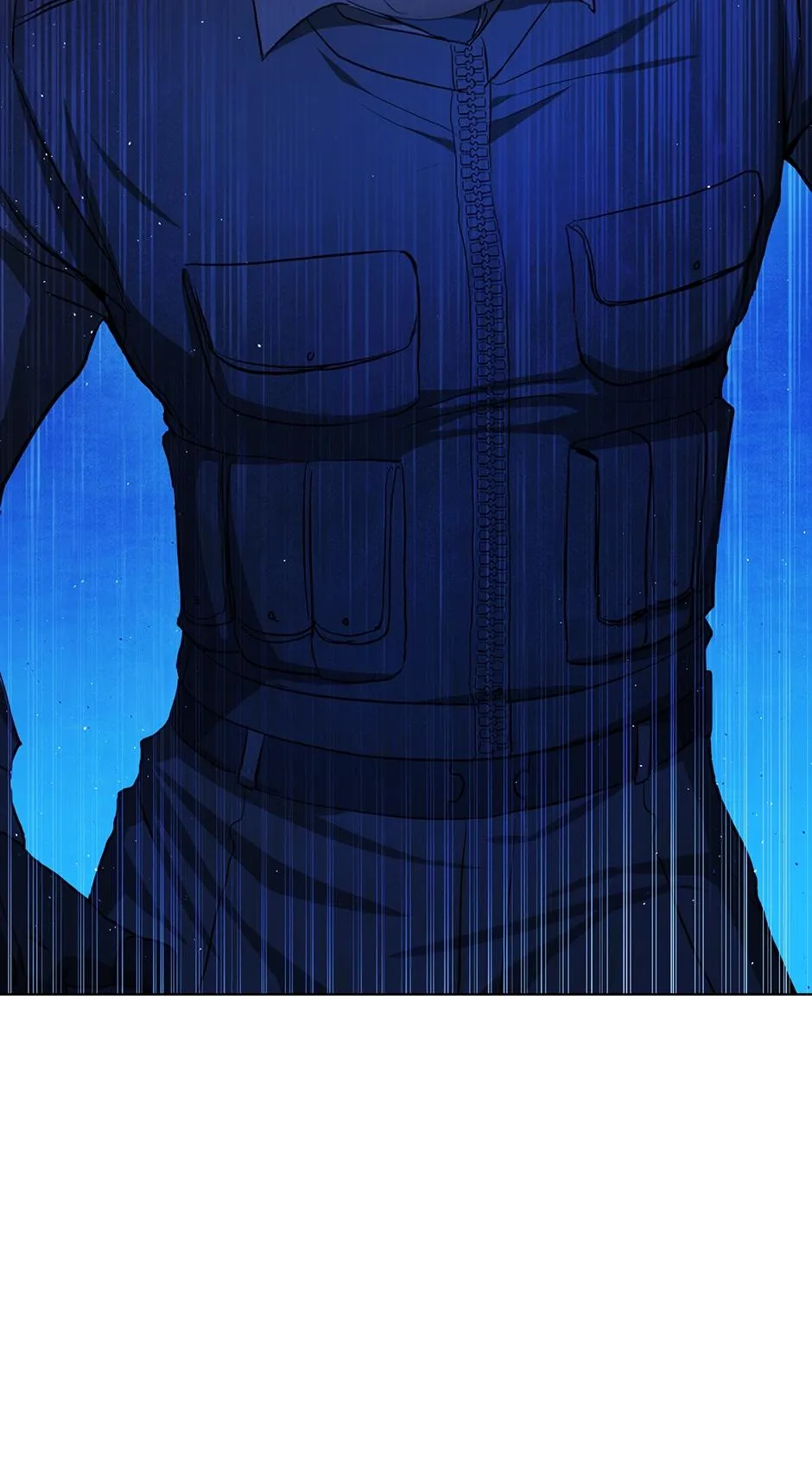 Read D:AZE chapter 59 image 65 on Lezhin