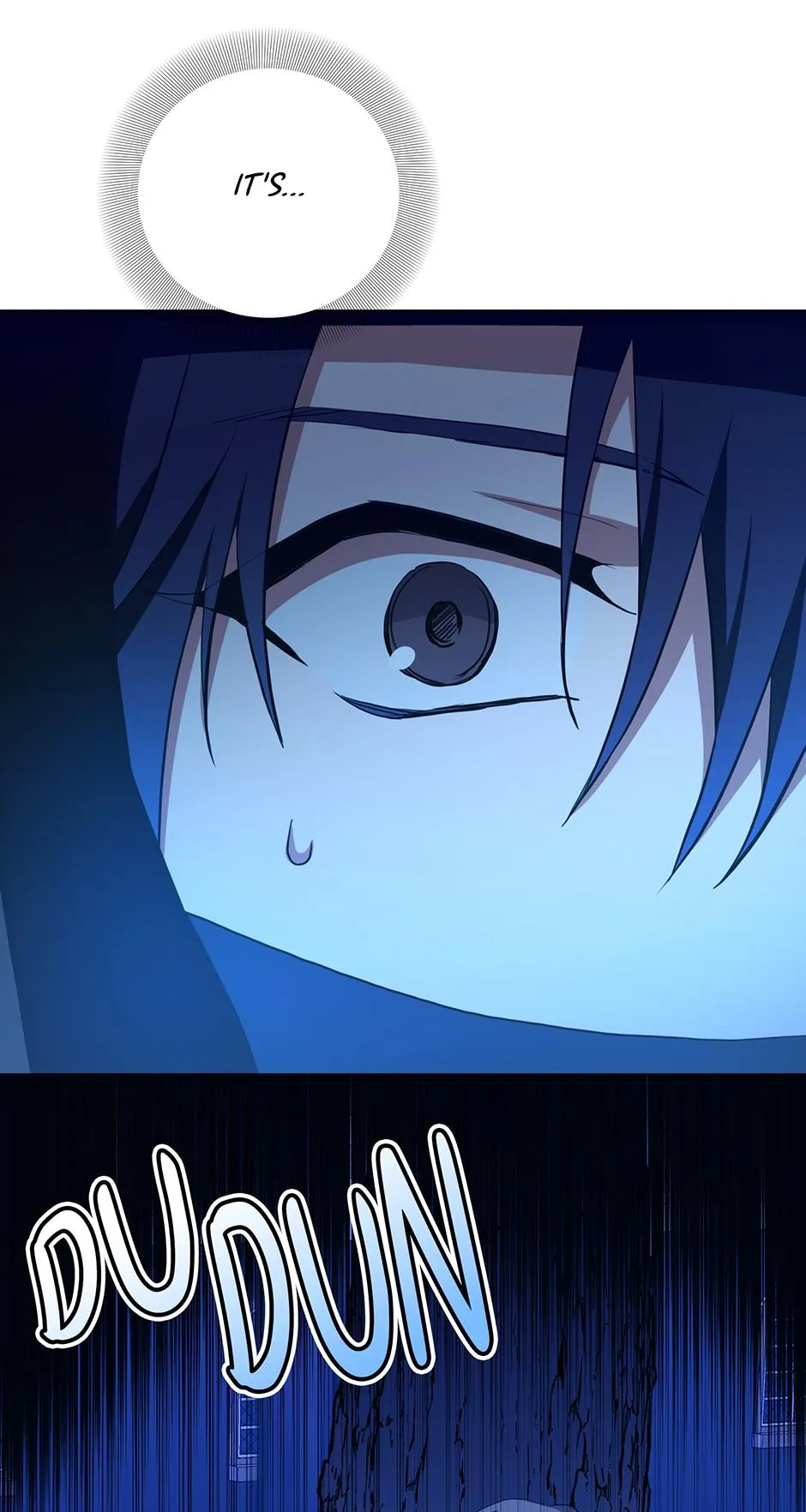 Read D:AZE chapter 59 image 8 on Lezhin
