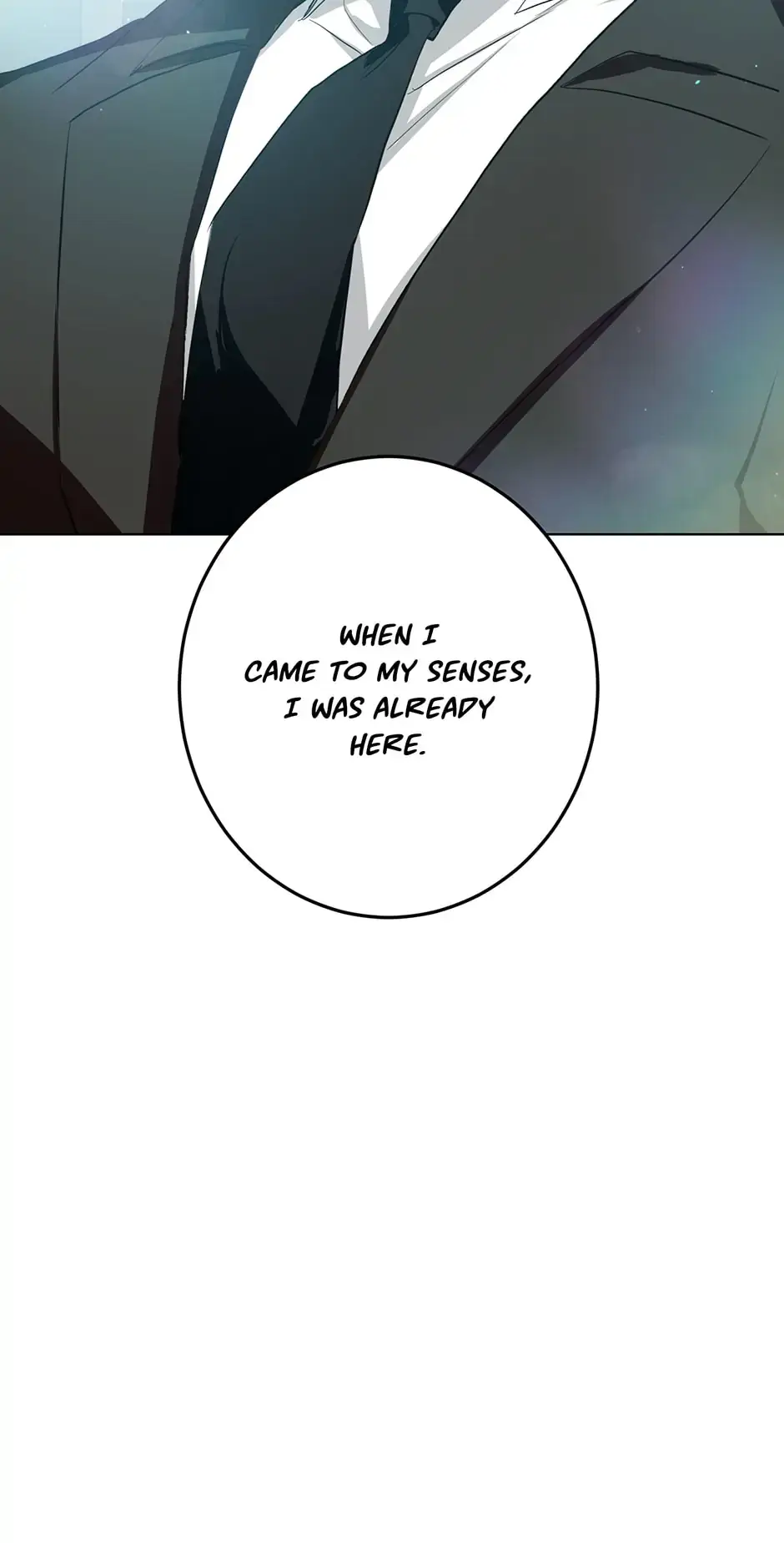 Read D:AZE chapter 6 image 69 on Lezhin