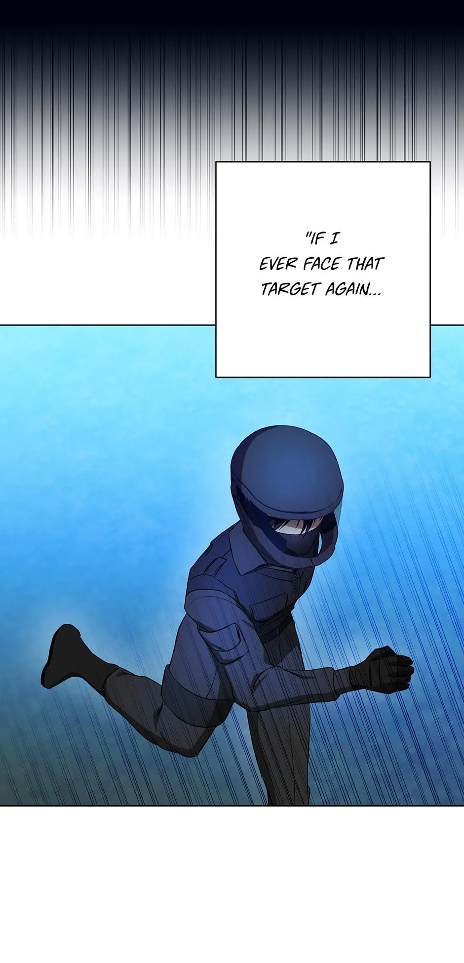 Read D:AZE chapter 60 image 22 on Lezhin