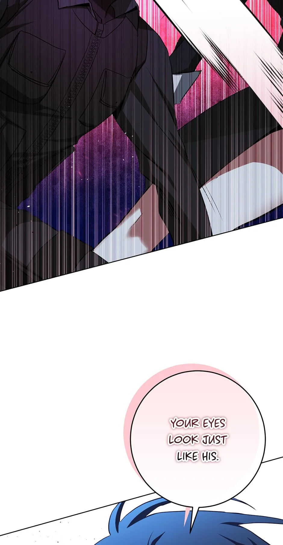 Read D:AZE chapter 60 image 27 on Lezhin