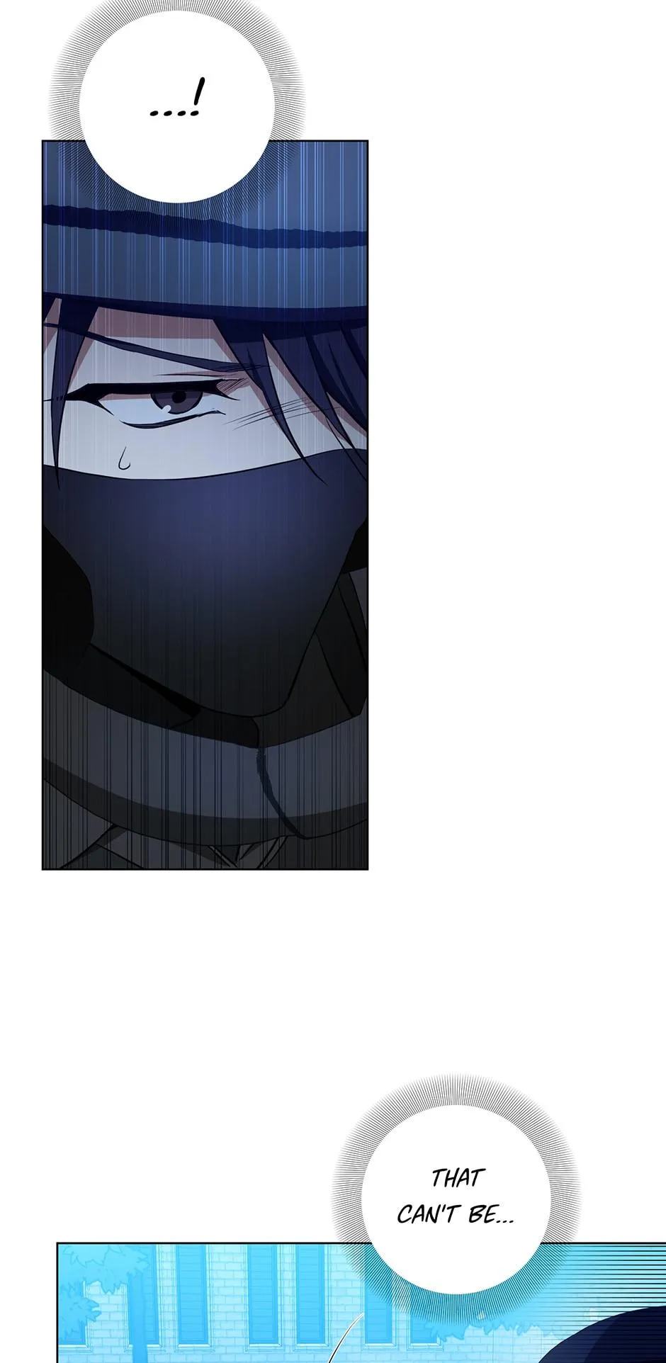 Read D:AZE chapter 60 image 32 on Lezhin