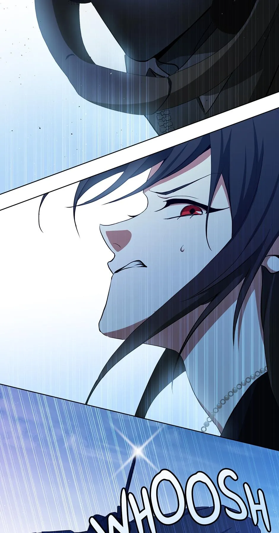 Read D:AZE chapter 60 image 44 on Lezhin