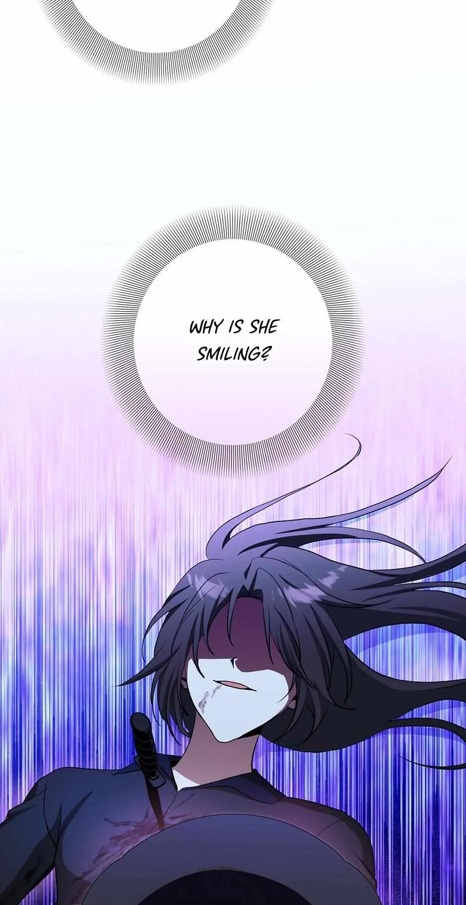 Read D:AZE chapter 60 image 57 on Lezhin