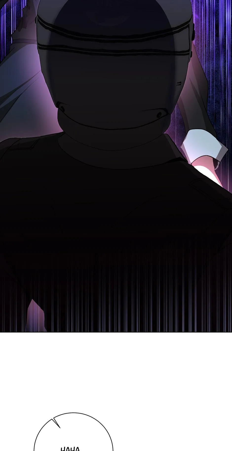 Read D:AZE chapter 60 image 58 on Lezhin
