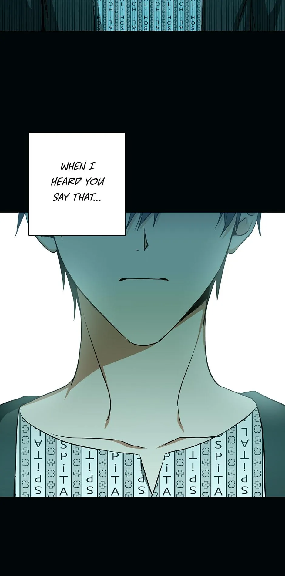 Read D:AZE chapter 62 image 1 on Lezhin