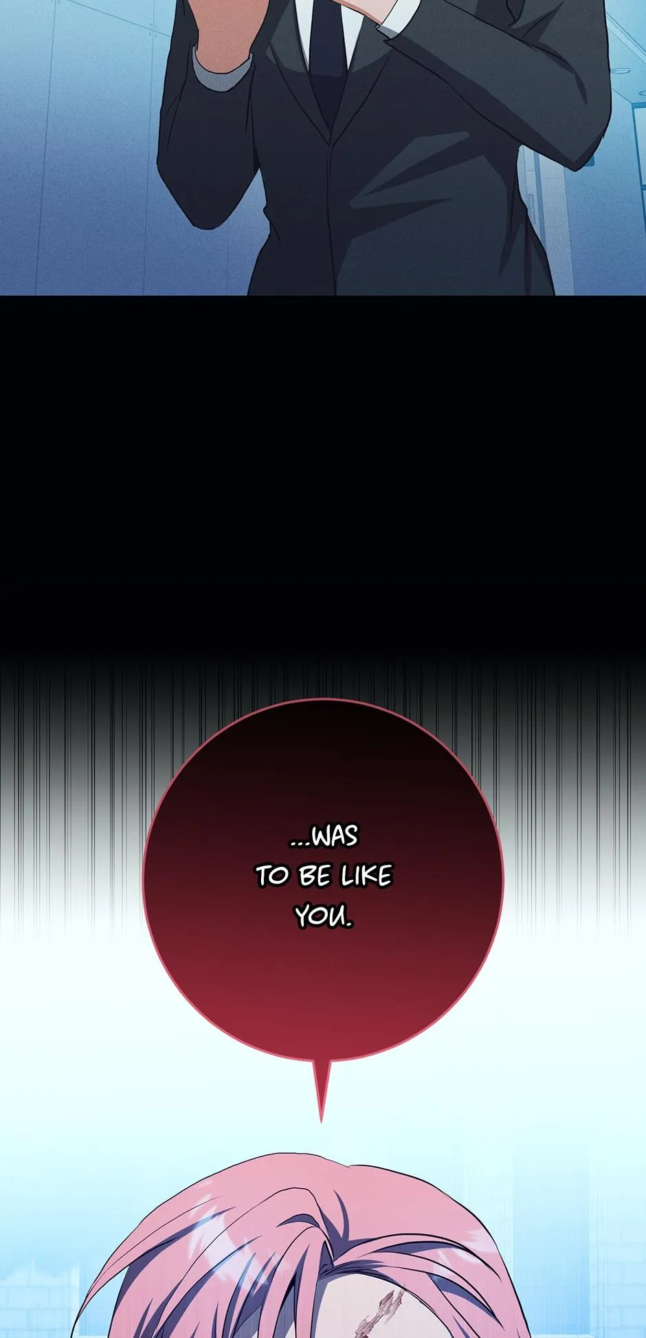 Read D:AZE chapter 62 image 24 on Lezhin