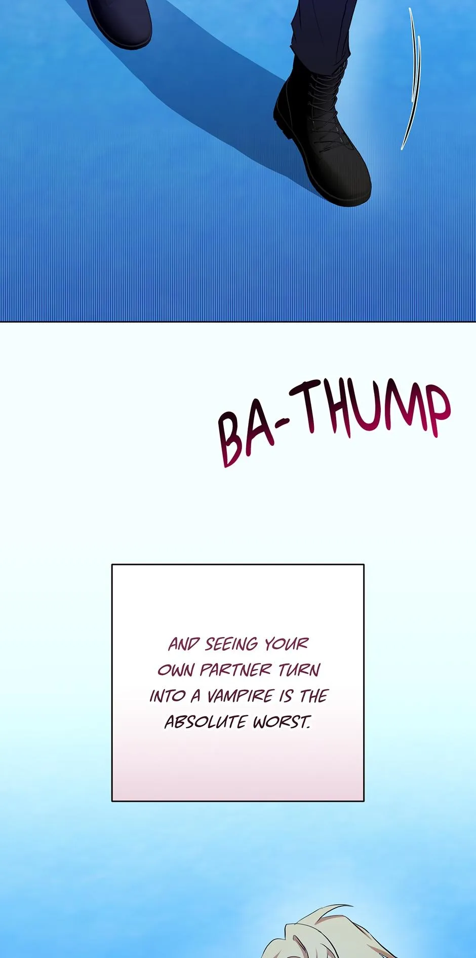 Read D:AZE chapter 62 image 32 on Lezhin