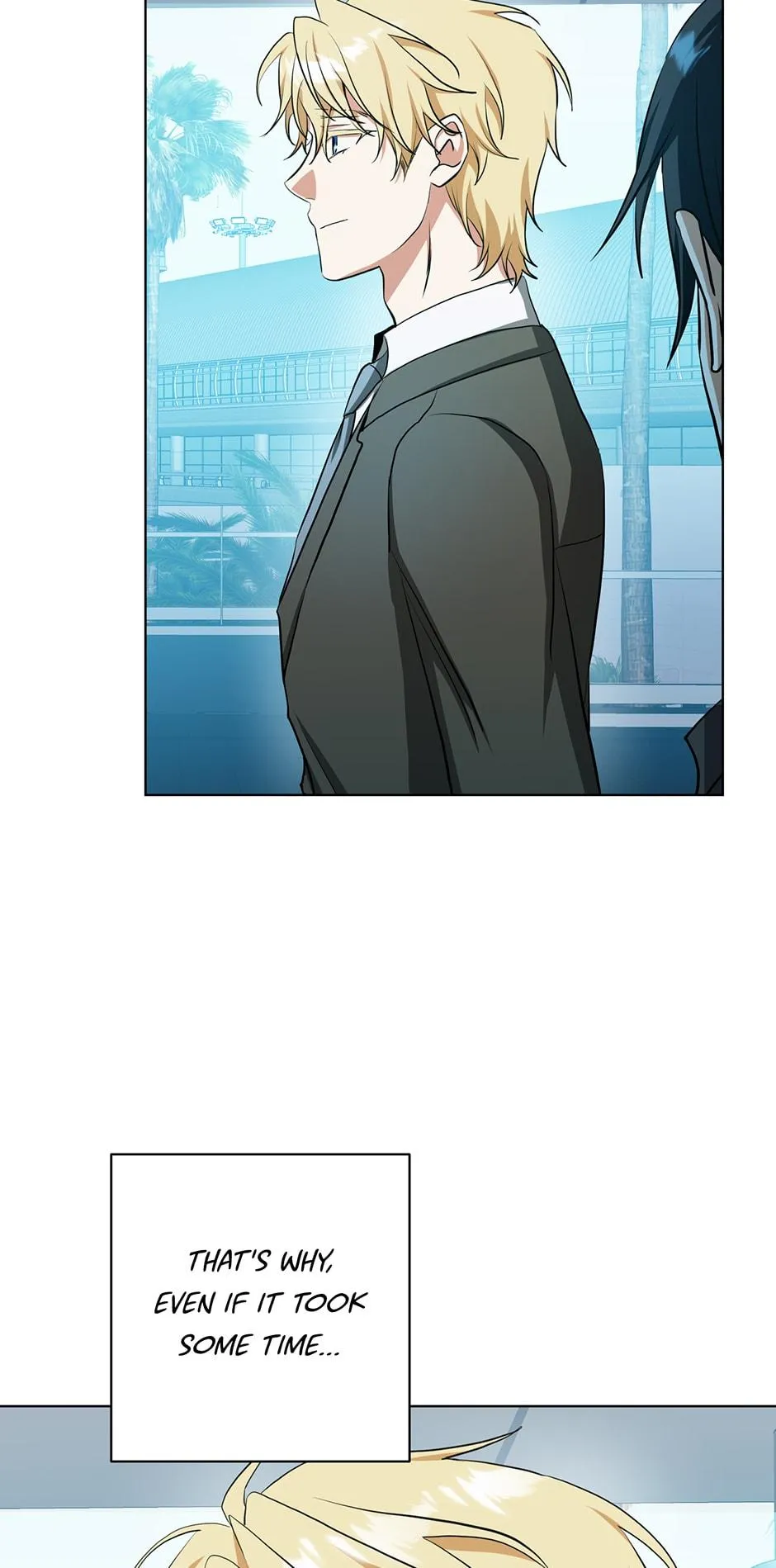 Read D:AZE chapter 62 image 4 on Lezhin