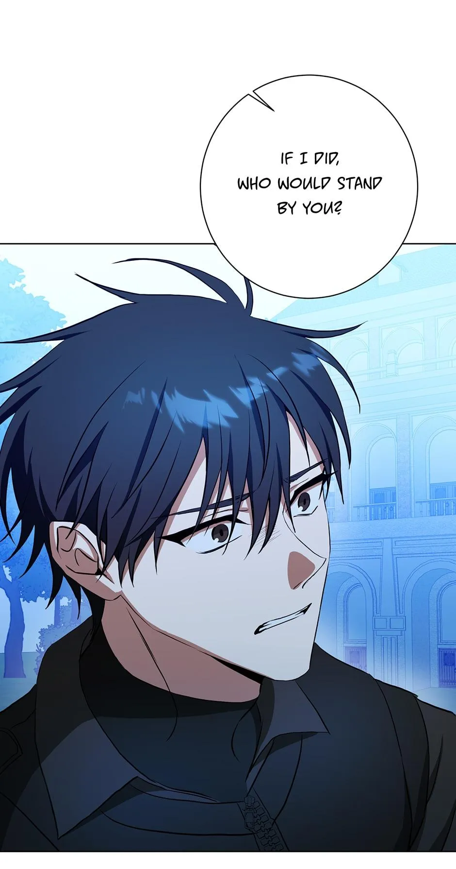 Read D:AZE chapter 62 image 43 on Lezhin