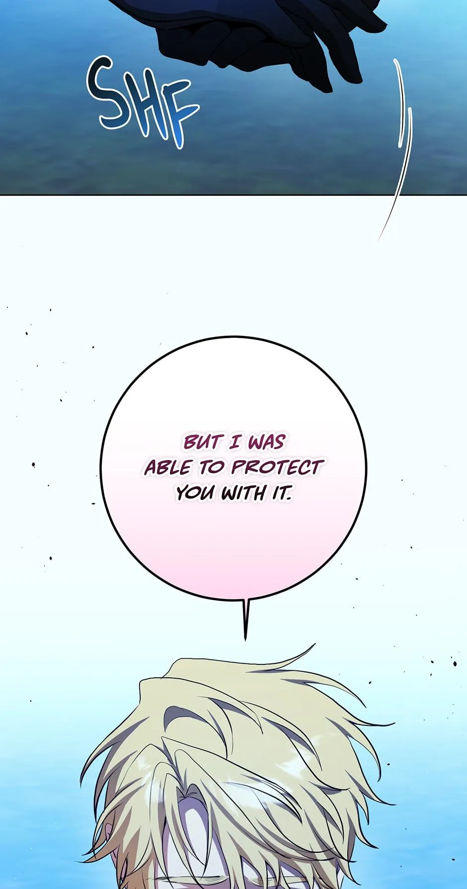 Read D:AZE chapter 62 image 46 on Lezhin