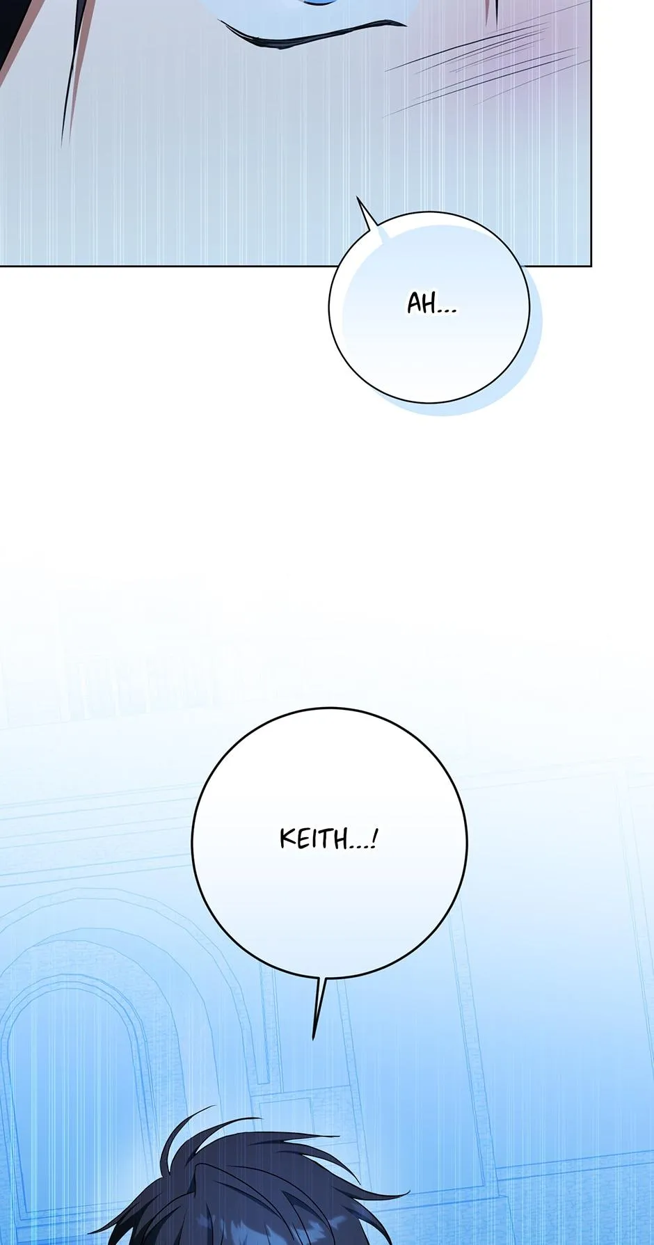 Read D:AZE chapter 62 image 49 on Lezhin