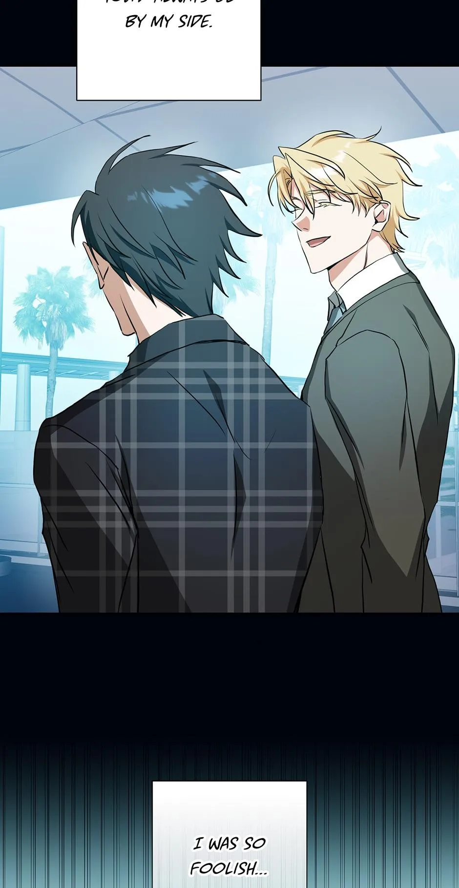 Read D:AZE chapter 62 image 53 on Lezhin
