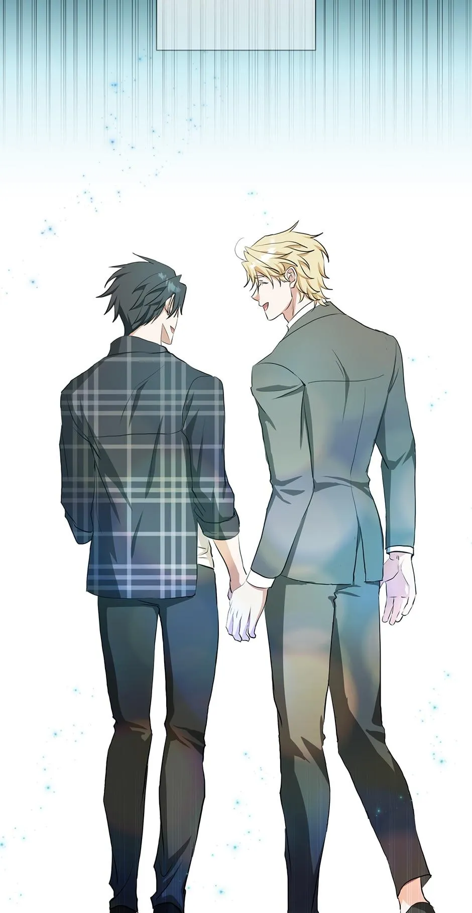 Read D:AZE chapter 62 image 54 on Lezhin