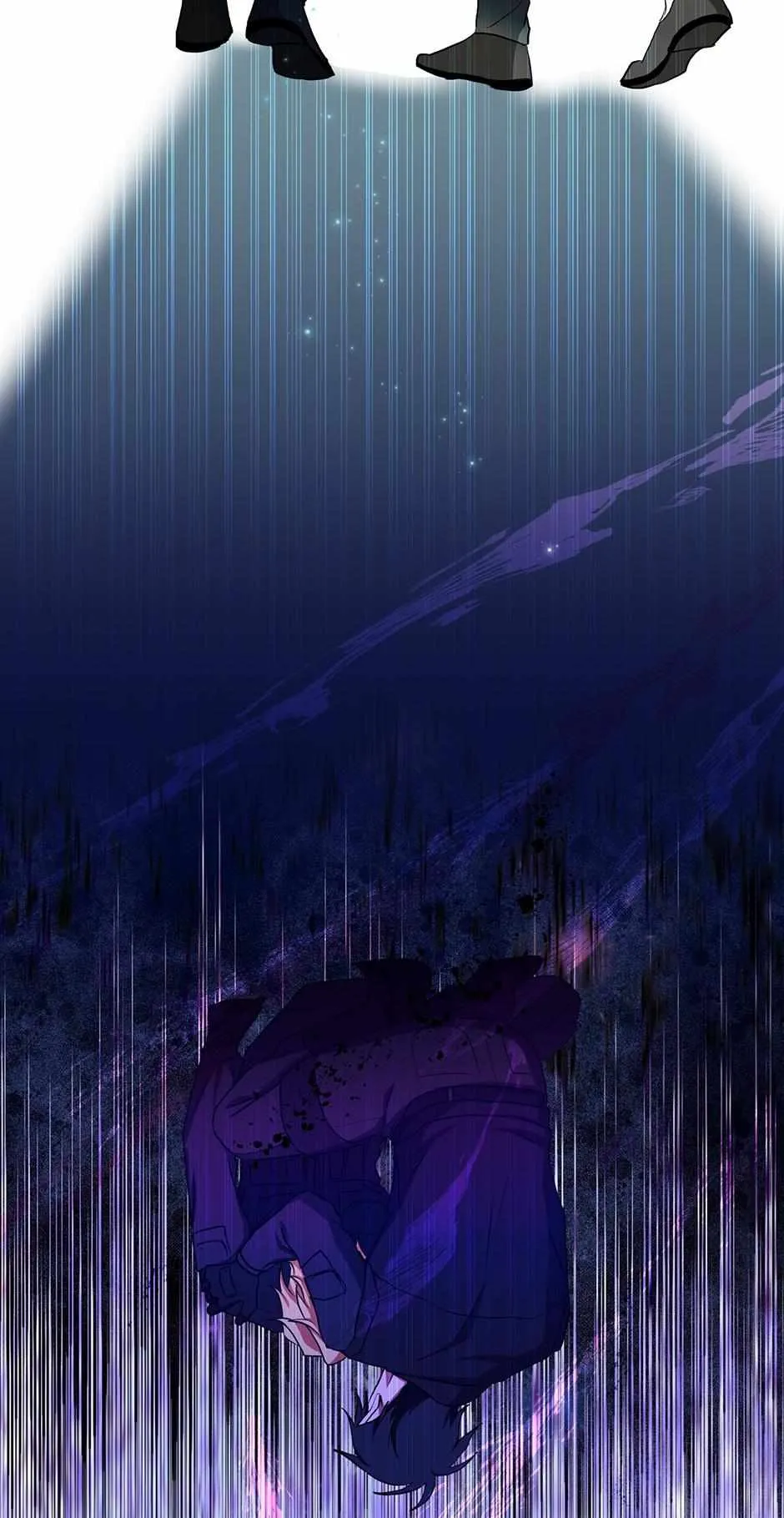 Read D:AZE chapter 62 image 55 on Lezhin