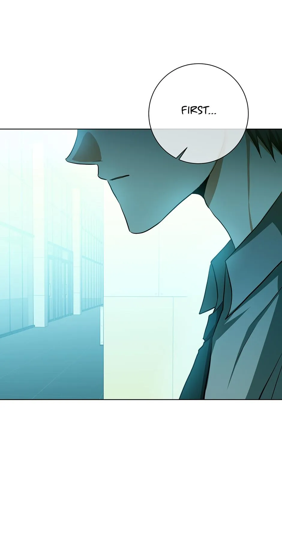 Read D:AZE chapter 62 image 58 on Lezhin