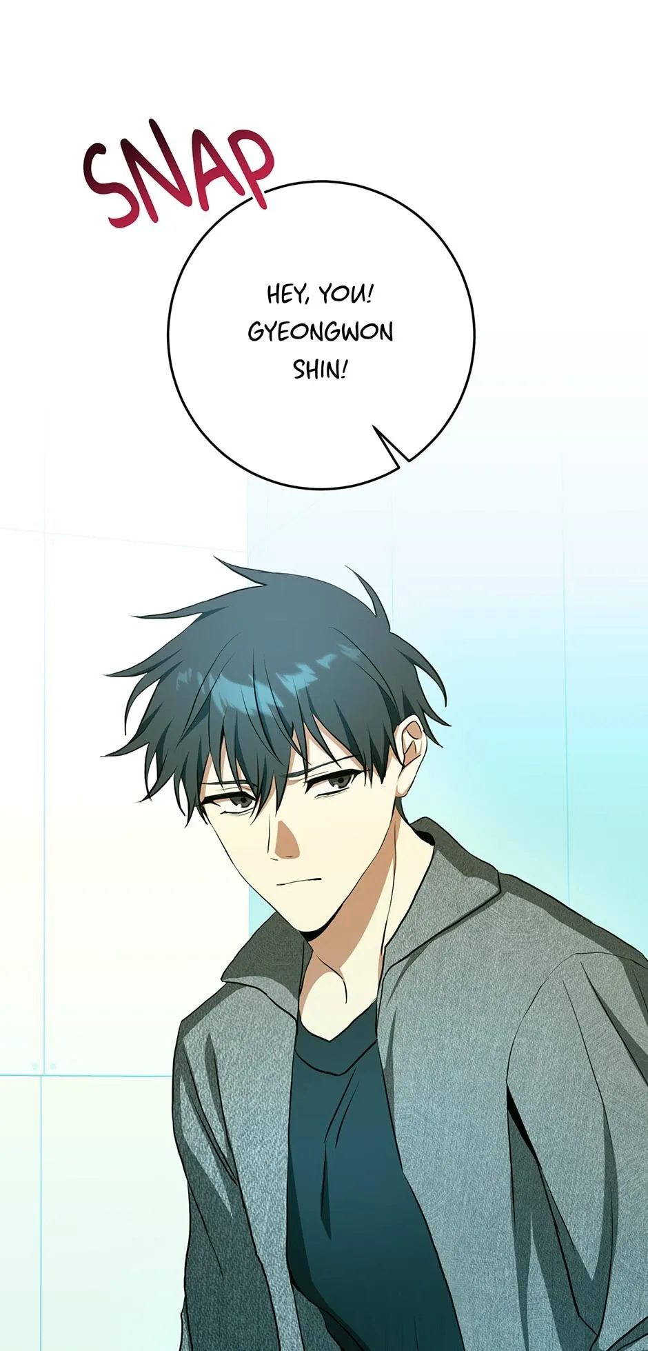 Read D:AZE chapter 62 image 59 on Lezhin
