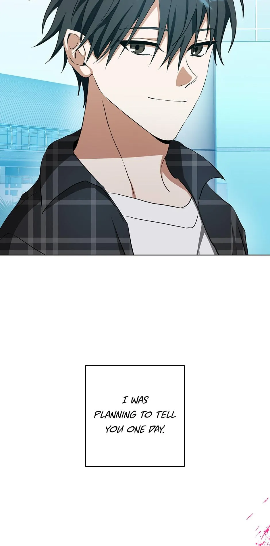 Read D:AZE chapter 62 image 6 on Lezhin