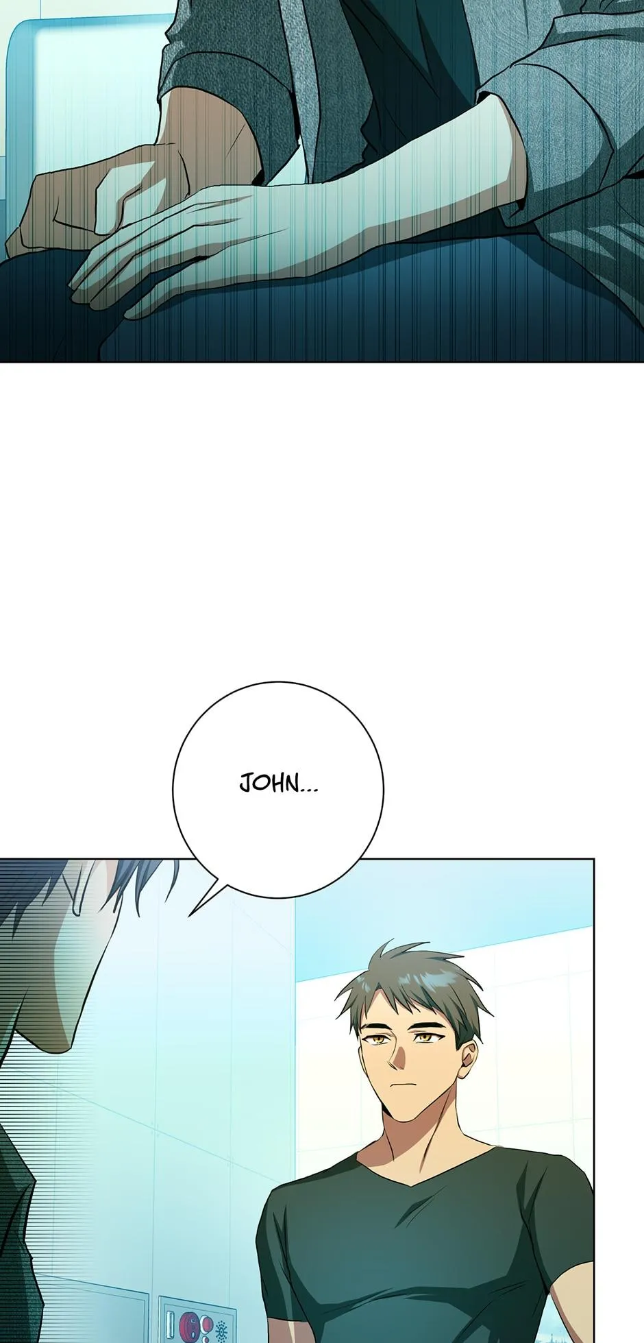 Read D:AZE chapter 62 image 60 on Lezhin