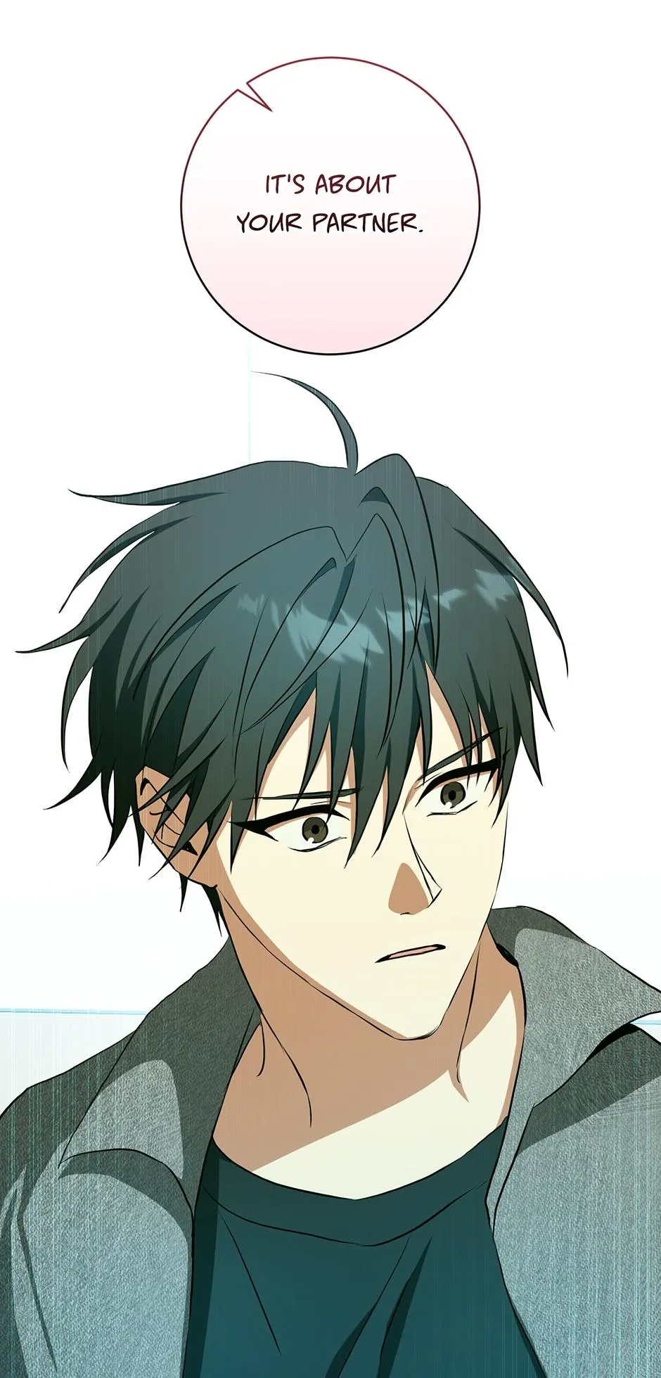 Read D:AZE chapter 62 image 63 on Lezhin