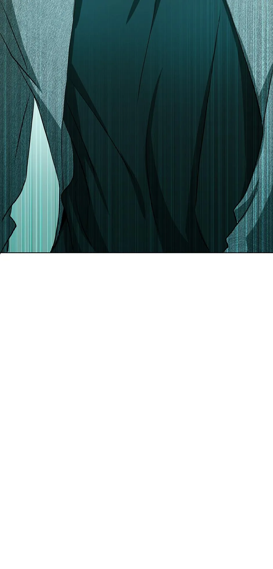 Read D:AZE chapter 62 image 64 on Lezhin