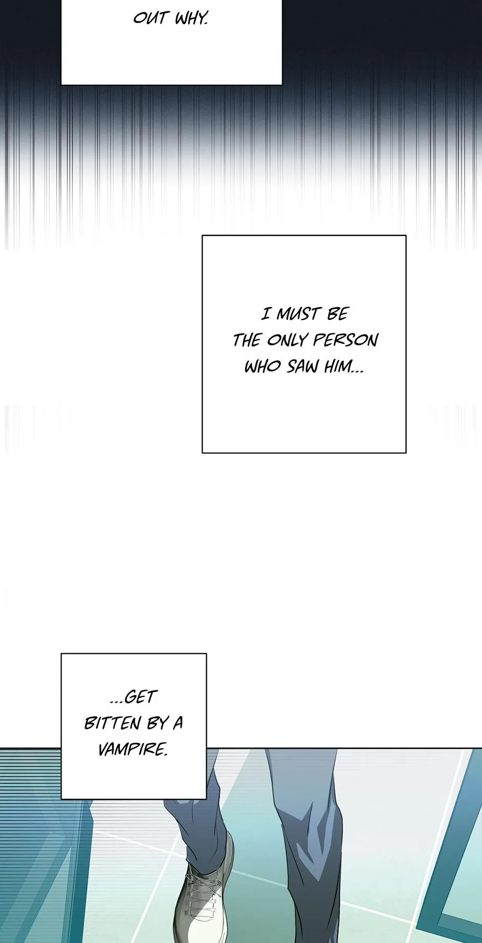 Read D:AZE chapter 63 image 18 on Lezhin
