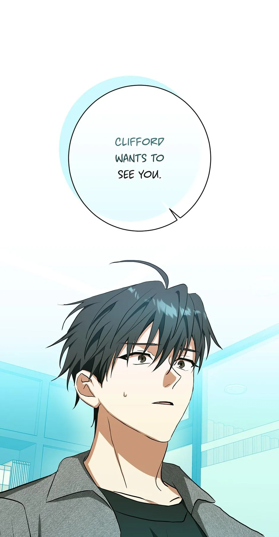 Read D:AZE chapter 63 image 39 on Lezhin