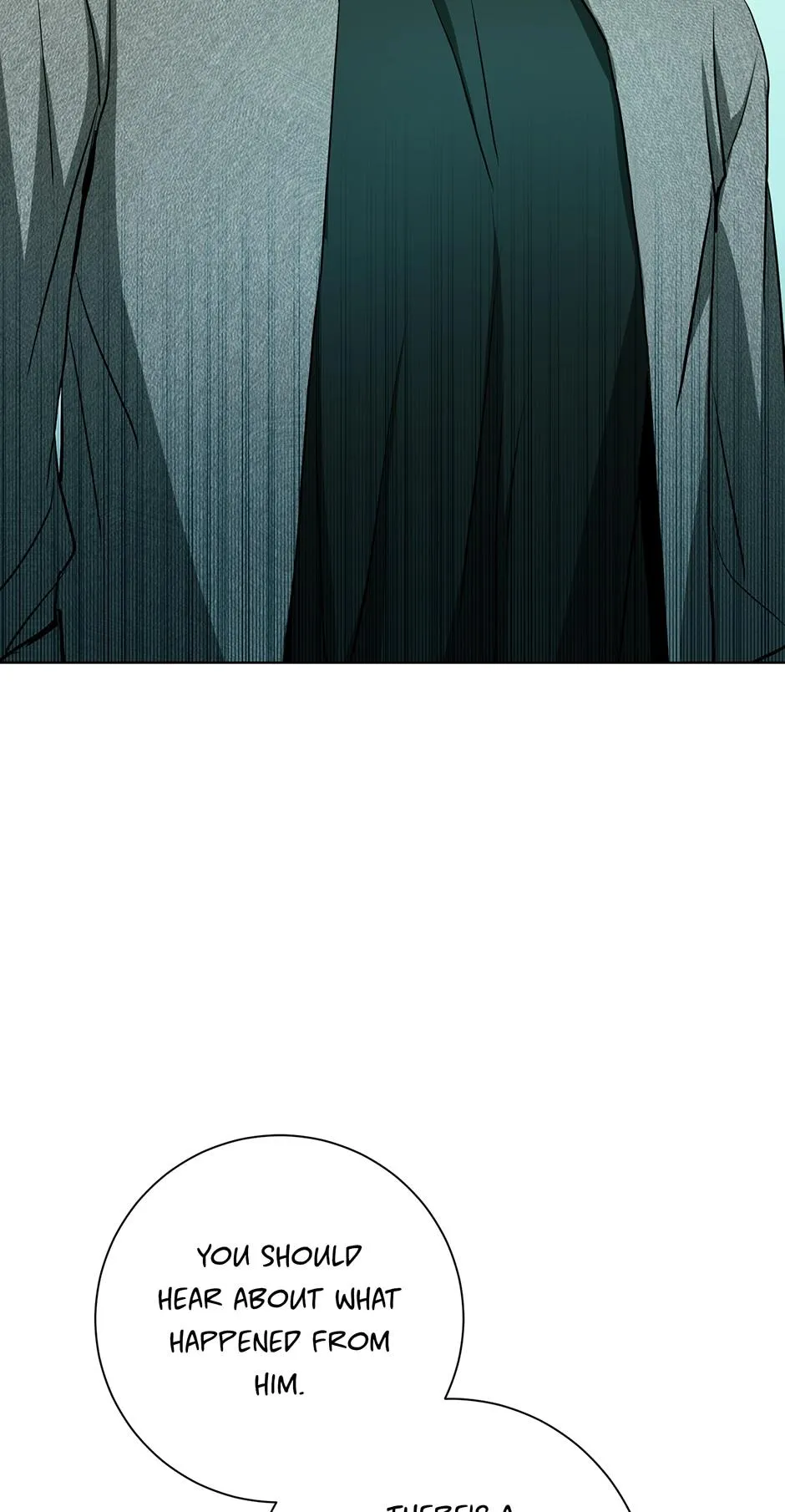 Read D:AZE chapter 63 image 40 on Lezhin