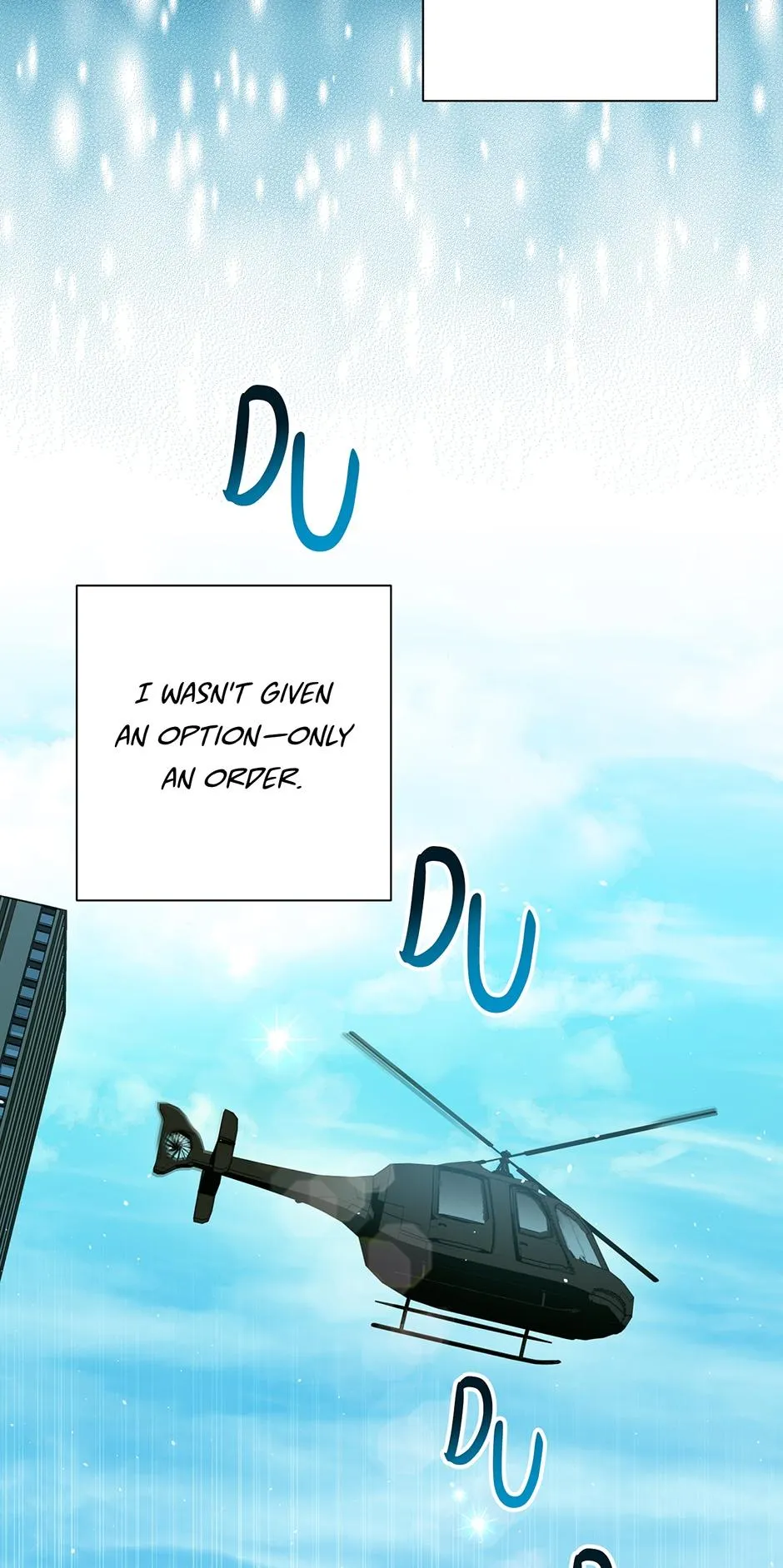 Read D:AZE chapter 63 image 46 on Lezhin