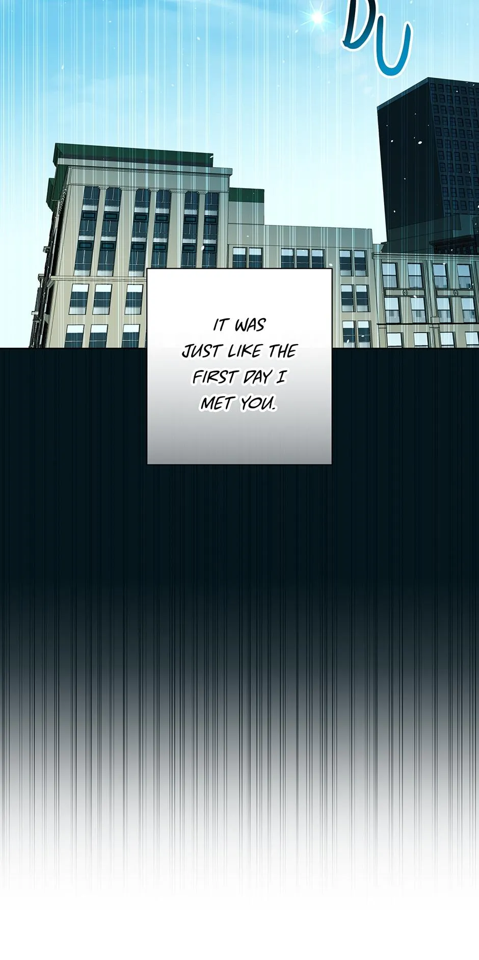 Read D:AZE chapter 63 image 47 on Lezhin