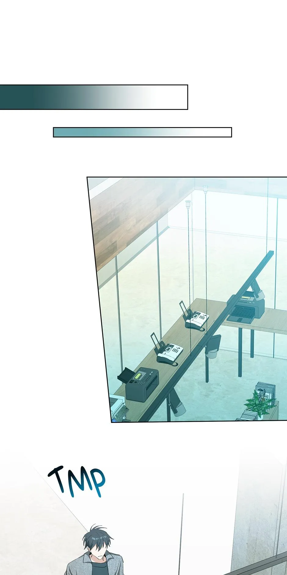 Read D:AZE chapter 63 image 48 on Lezhin